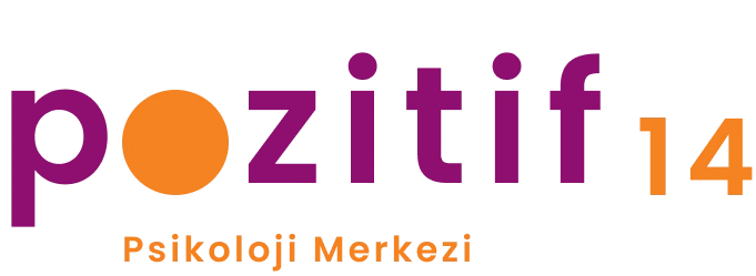 pozitif14-logo